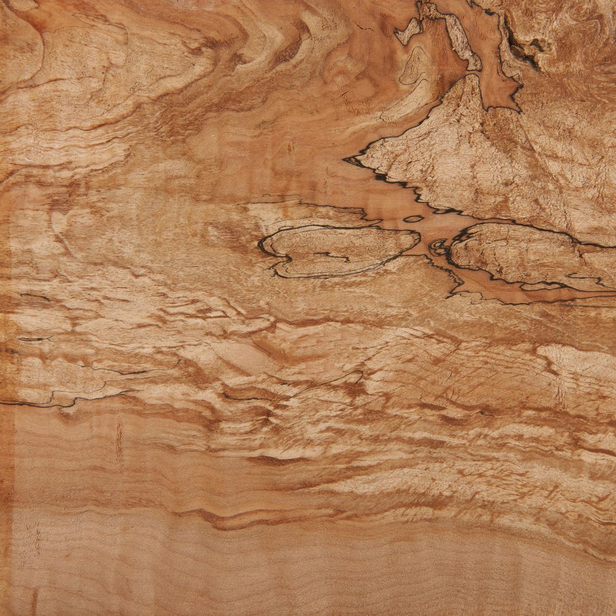 Walnut Wood